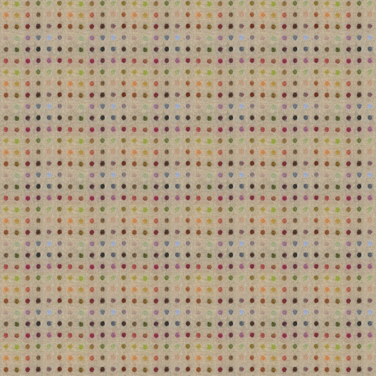 KRAVET COUTURE 34041.1610.0 KRAVET COUTURE 34041-1610 Fabric - Eade's Wallpaper