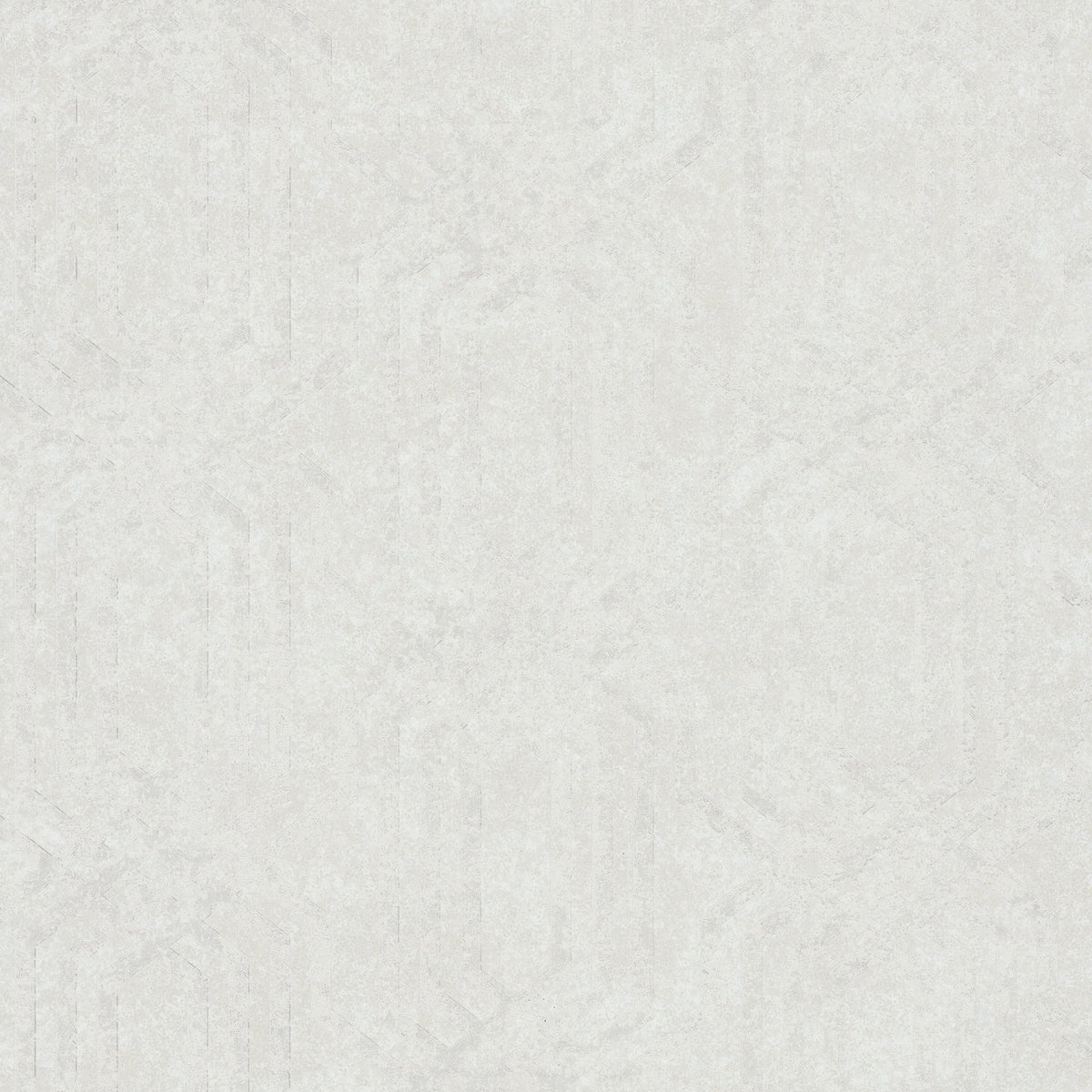 Galerie Hotel Geo Beige Wallpaper 34044