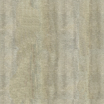 KRAVET COUTURE 34069.11.0 DREAMY PLUSH GREY MIST Fabric - Eade's Wallpaper