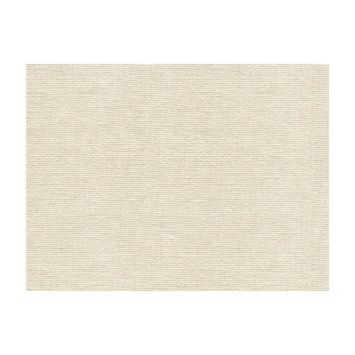 KRAVET COUTURE 34074.1.0 KRAVET COUTURE 34074-1 Fabric - Eade's Wallpaper