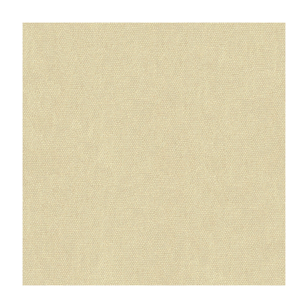 KRAVET COUTURE 34074.111.0 KRAVET COUTURE 34074-111 Fabric - Eade's Wallpaper