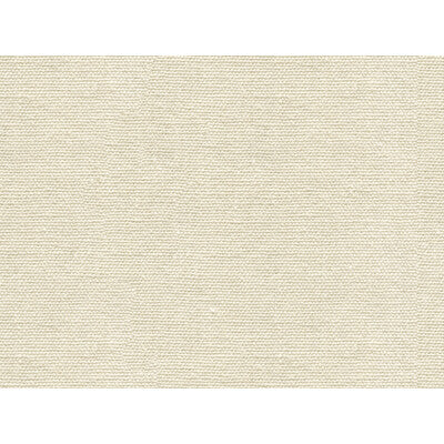 KRAVET COUTURE 34074.1.0 KRAVET COUTURE 34074-1 Fabric - Eade's Wallpaper