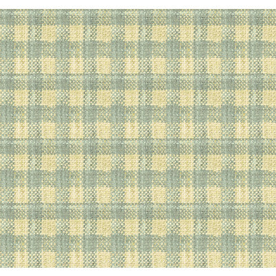 KRAVET BASICS 34078.15.0 KRAVET BASICS 34078-15 Fabric - Eade's Wallpaper