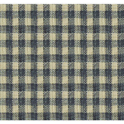 KRAVET BASICS 34078.516.0 KRAVET BASICS 34078-516 Fabric - Eade's Wallpaper