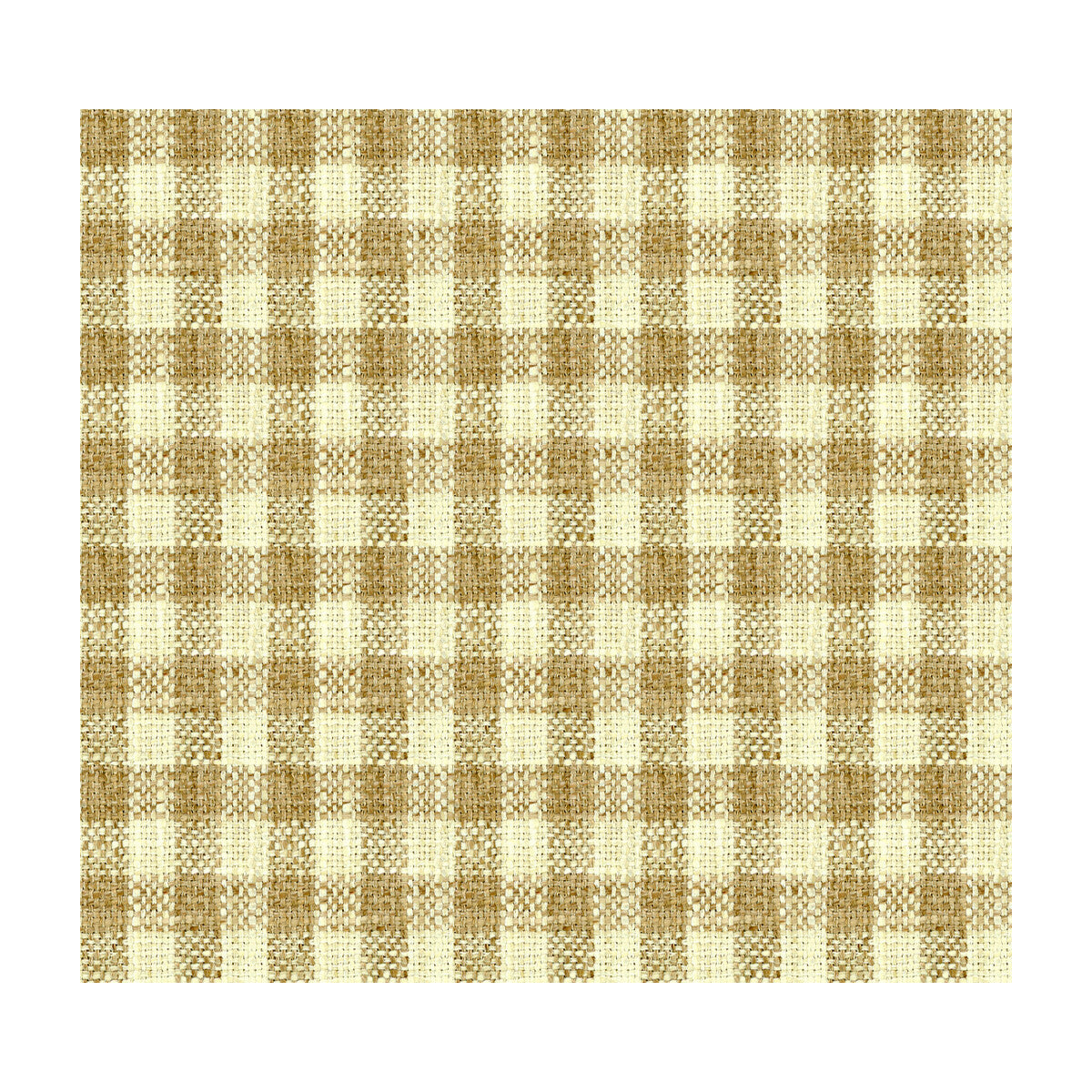 KRAVET BASICS 34078.616.0 KRAVET BASICS 34078-616 Fabric - Eade's Wallpaper