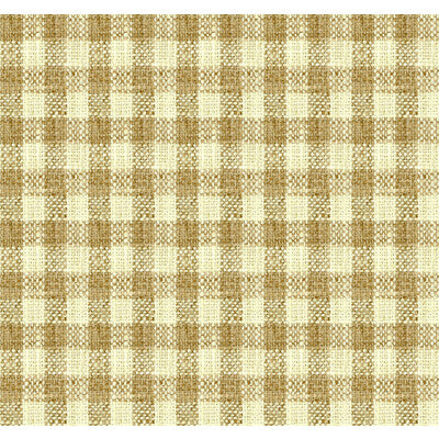 KRAVET BASICS 34078.616.0 KRAVET BASICS 34078-616 Fabric - Eade's Wallpaper