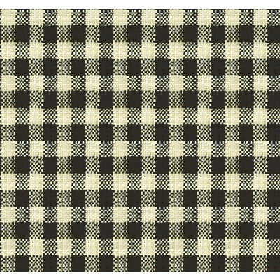 KRAVET BASICS 34078.81.0 KRAVET BASICS 34078-81 Fabric - Eade's Wallpaper