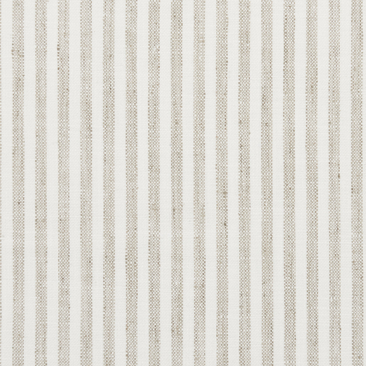 KRAVET BASICS 34080.11.0 KRAVET BASICS 34080-11 Fabric - Eade's Wallpaper