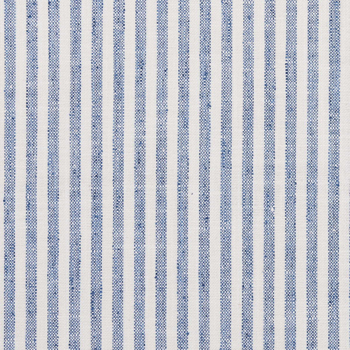 KRAVET BASICS 34080.115.0 KRAVET BASICS 34080-115 Fabric - Eade's Wallpaper
