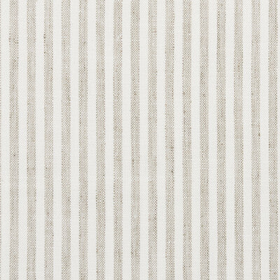 KRAVET BASICS 34080.11.0 KRAVET BASICS 34080-11 Fabric - Eade's Wallpaper