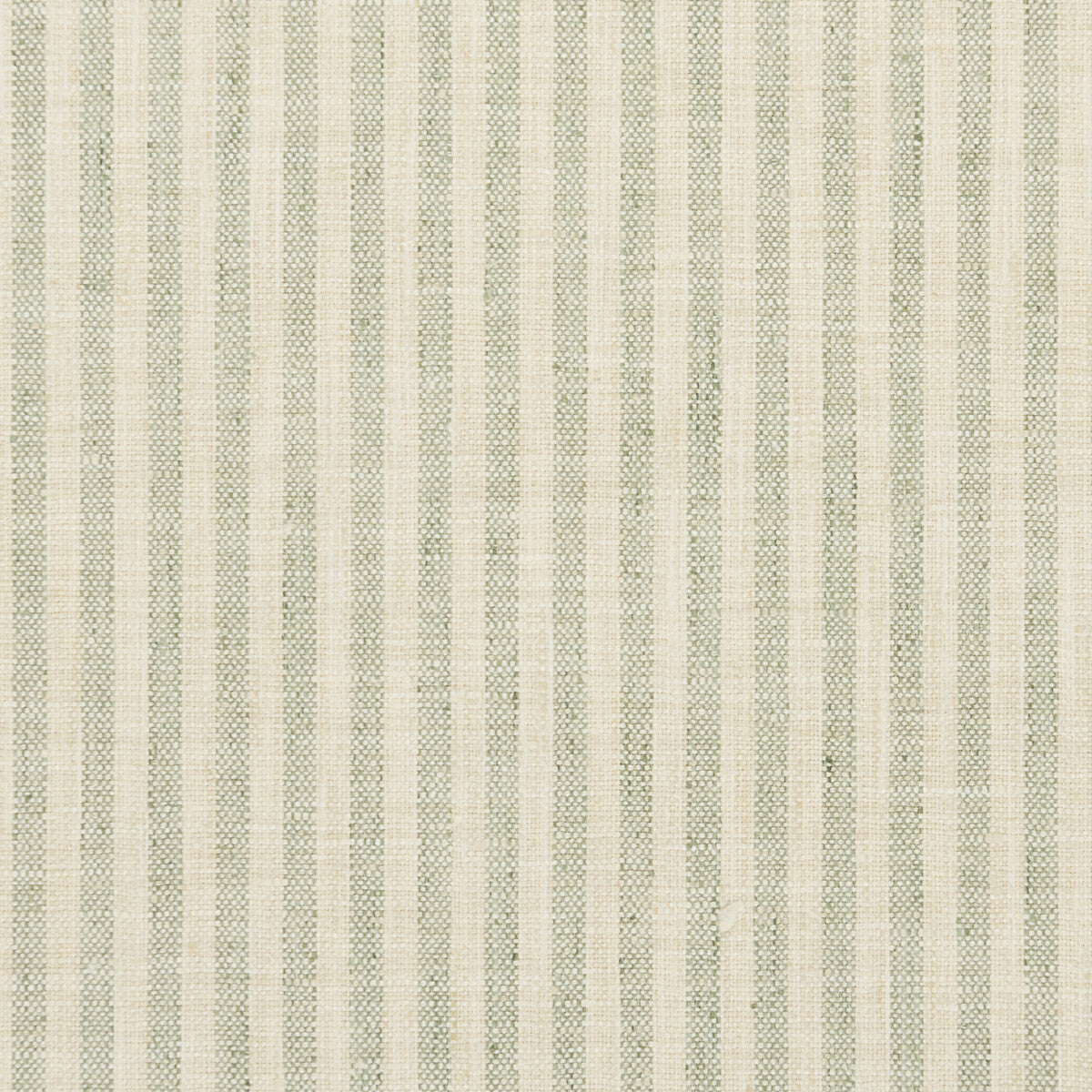 KRAVET BASICS 34080.123.0 KRAVET BASICS 34080-123 Fabric - Eade's Wallpaper