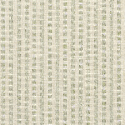 KRAVET BASICS 34080.123.0 KRAVET BASICS 34080-123 Fabric - Eade's Wallpaper
