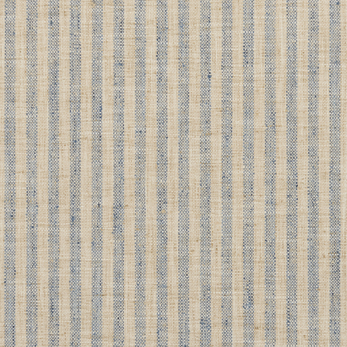 KRAVET BASICS 34080.1516.0 KRAVET BASICS 34080-1516 Fabric - Eade's Wallpaper