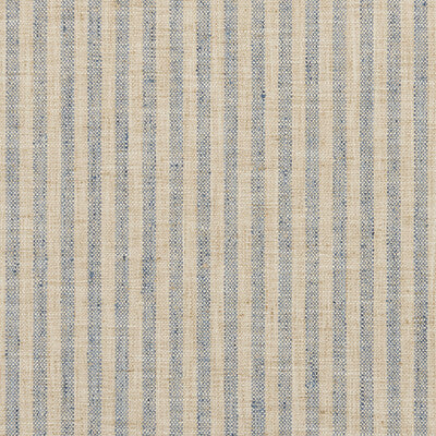 KRAVET BASICS 34080.1516.0 KRAVET BASICS 34080-1516 Fabric - Eade's Wallpaper