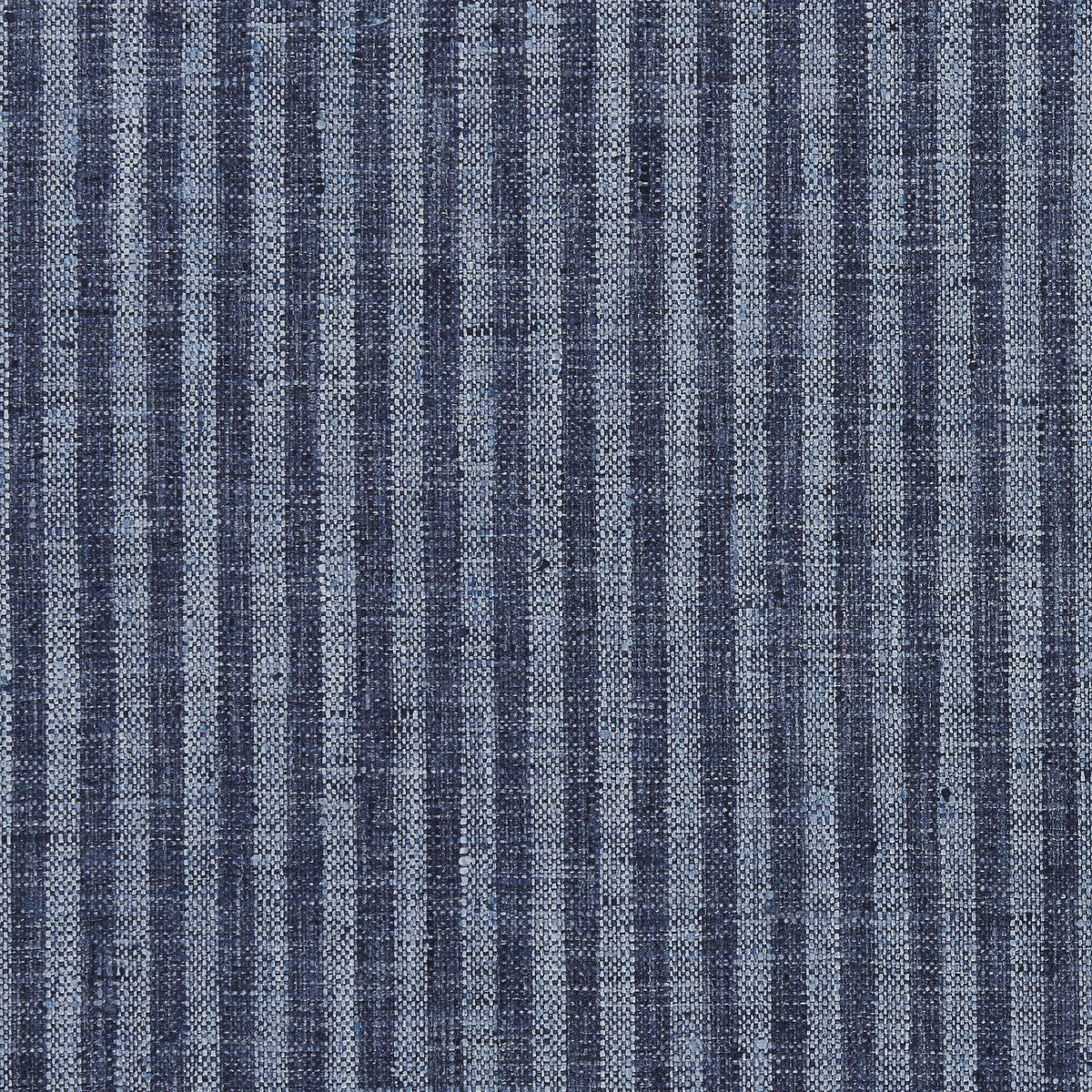 KRAVET BASICS 34080.155.0 KRAVET BASICS 34080-155 Fabric - Eade's Wallpaper