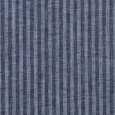 KRAVET BASICS 34080.155.0 KRAVET BASICS 34080-155 Fabric - Eade's Wallpaper