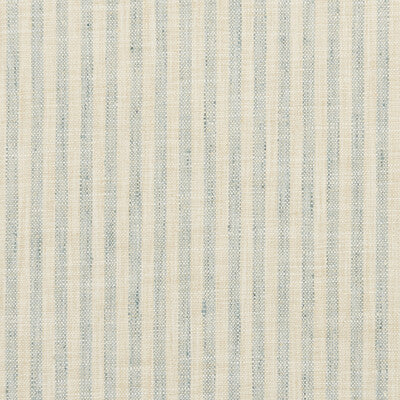 KRAVET BASICS 34080.15.0 KRAVET BASICS 34080-15 Fabric - Eade's Wallpaper