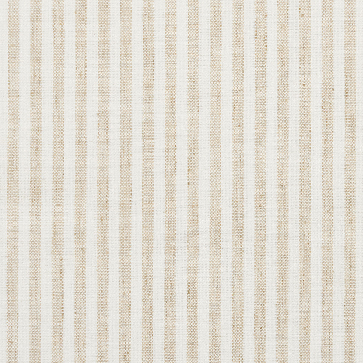 KRAVET BASICS 34080.161.0 KRAVET BASICS 34080-161 Fabric - Eade's Wallpaper