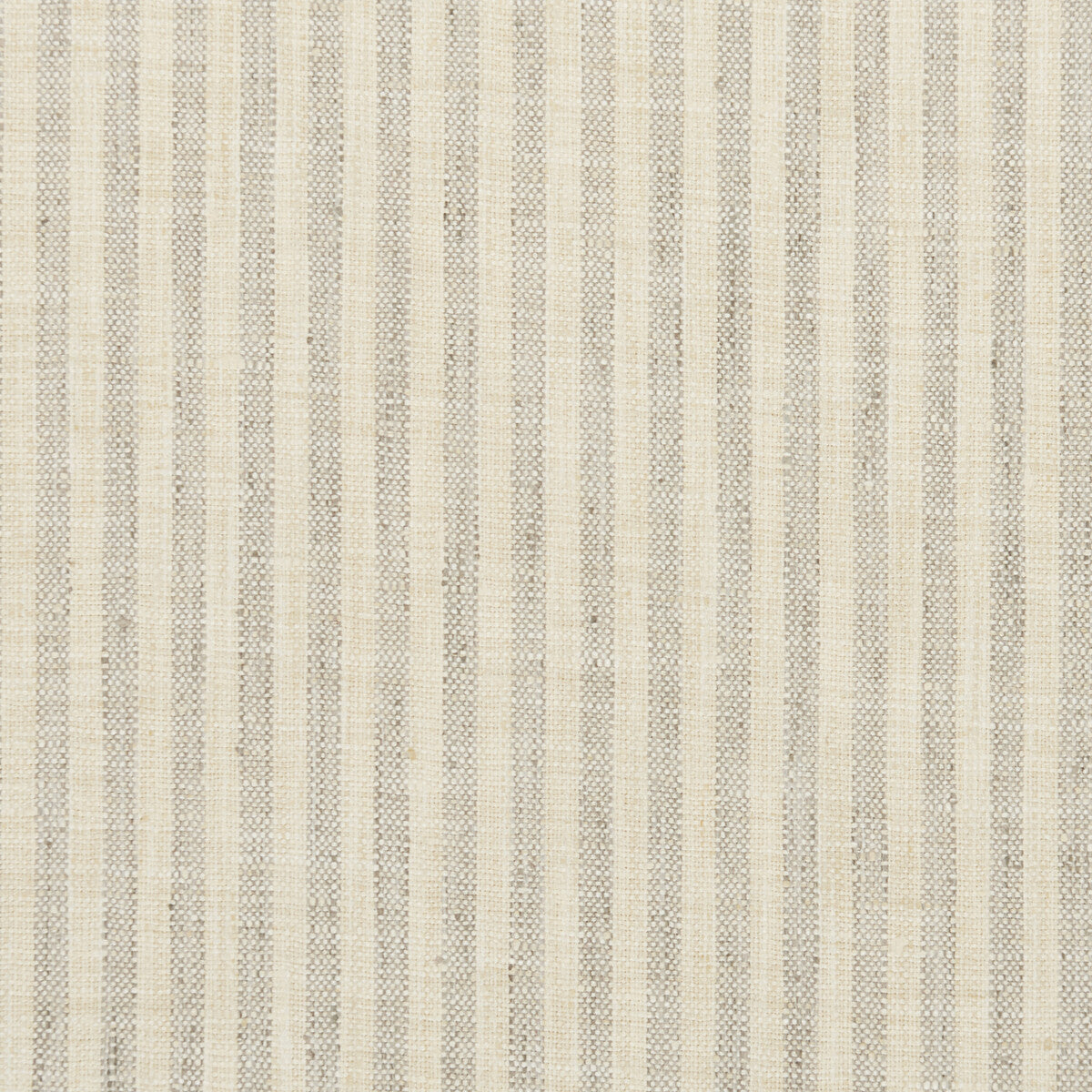 KRAVET BASICS 34080.1611.0 KRAVET BASICS 34080-1611 Fabric - Eade's Wallpaper