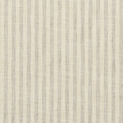KRAVET BASICS 34080.1611.0 KRAVET BASICS 34080-1611 Fabric - Eade's Wallpaper