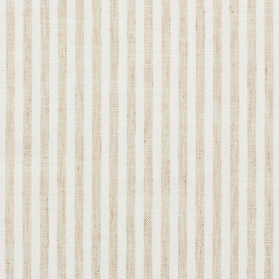 KRAVET BASICS 34080.161.0 KRAVET BASICS 34080-161 Fabric - Eade's Wallpaper