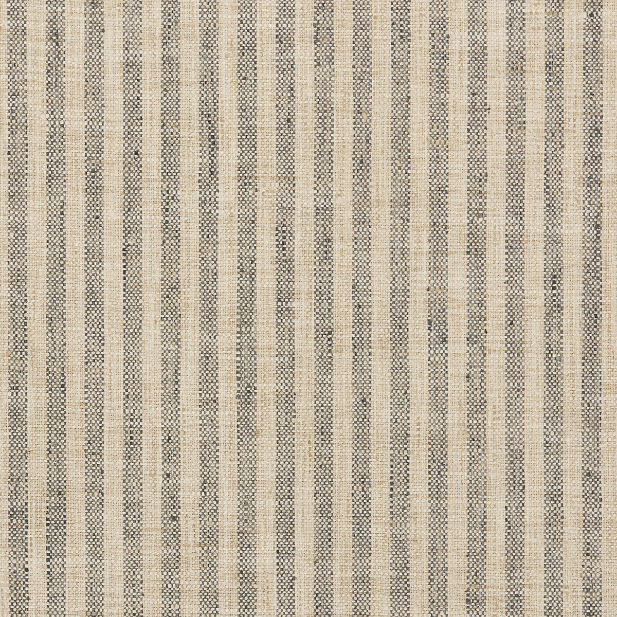 KRAVET BASICS 34080.1621.0 KRAVET BASICS 34080-1621 Fabric - Eade's Wallpaper