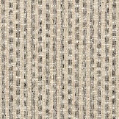 KRAVET BASICS 34080.1621.0 KRAVET BASICS 34080-1621 Fabric - Eade's Wallpaper