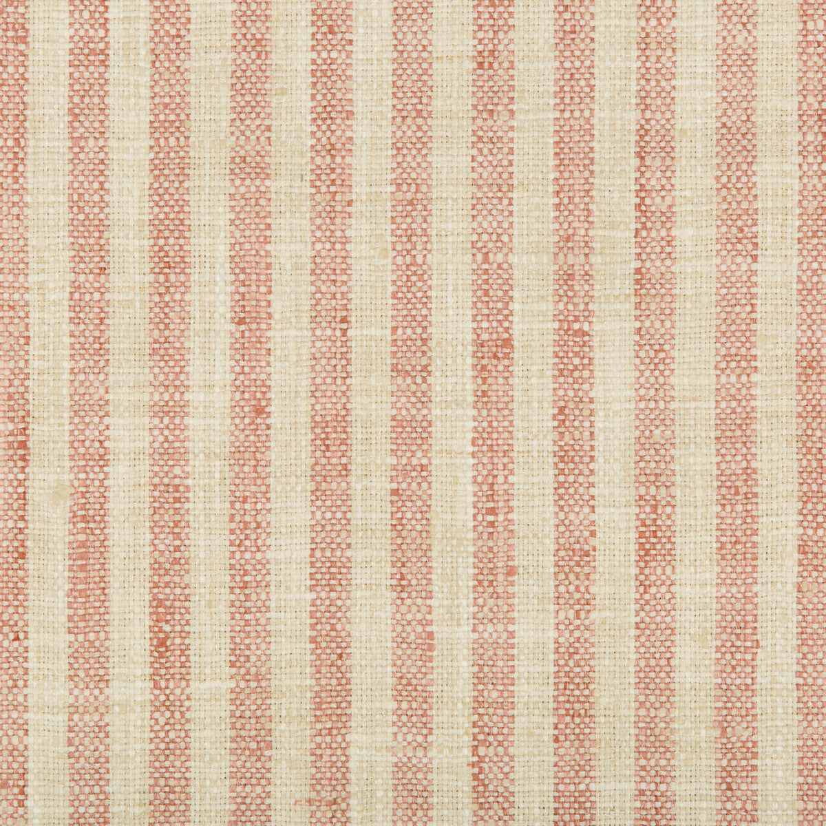 KRAVET BASICS 34080.17.0 KRAVET BASICS 34080-17 Fabric - Eade's Wallpaper