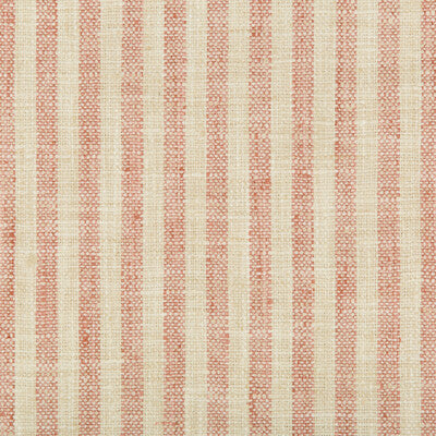 KRAVET BASICS 34080.17.0 KRAVET BASICS 34080-17 Fabric - Eade's Wallpaper
