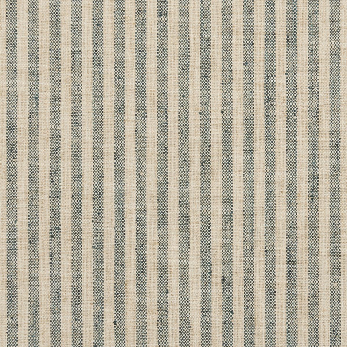 KRAVET BASICS 34080.316.0 KRAVET BASICS 34080-316 Fabric - Eade's Wallpaper