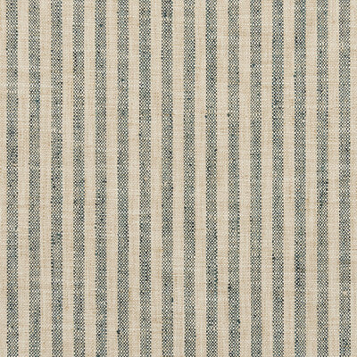 KRAVET BASICS 34080.316.0 KRAVET BASICS 34080-316 Fabric - Eade's Wallpaper