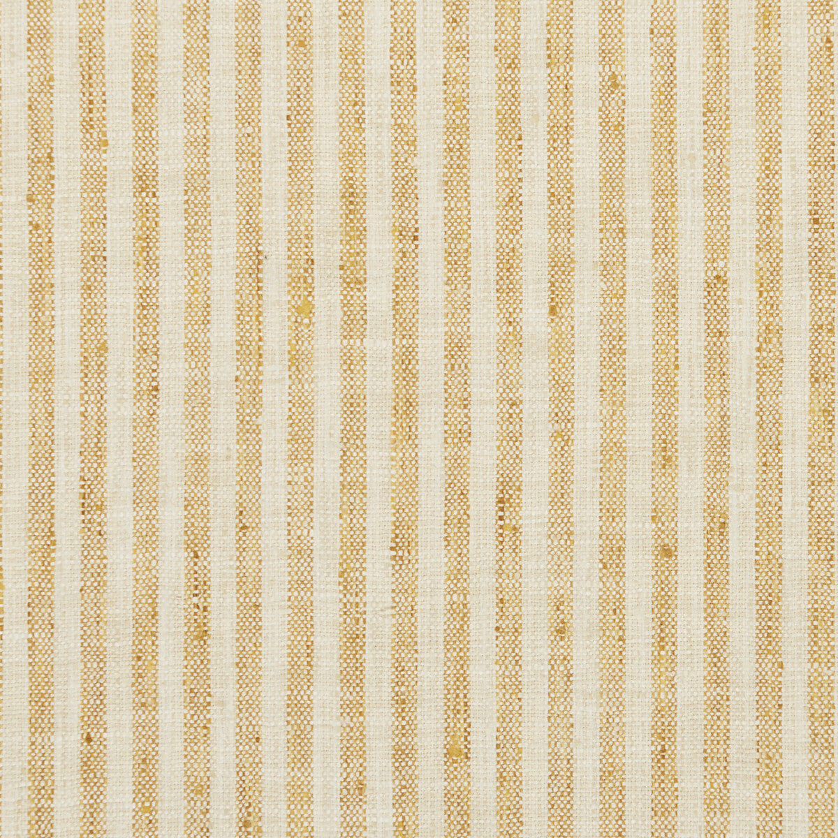 KRAVET BASICS 34080.416.0 KRAVET BASICS 34080-416 Fabric - Eade's Wallpaper