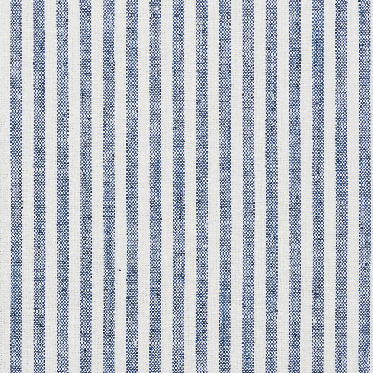 KRAVET BASICS 34080.51.0 KRAVET BASICS 34080-51 Fabric - Eade's Wallpaper