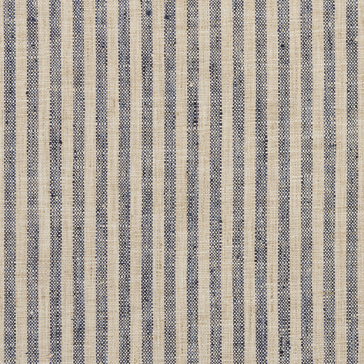 KRAVET BASICS 34080.516.0 KRAVET BASICS 34080-516 Fabric - Eade's Wallpaper