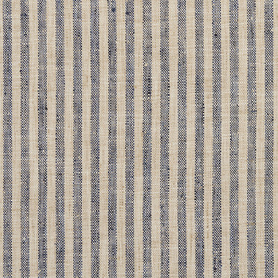 KRAVET BASICS 34080.516.0 KRAVET BASICS 34080-516 Fabric - Eade's Wallpaper
