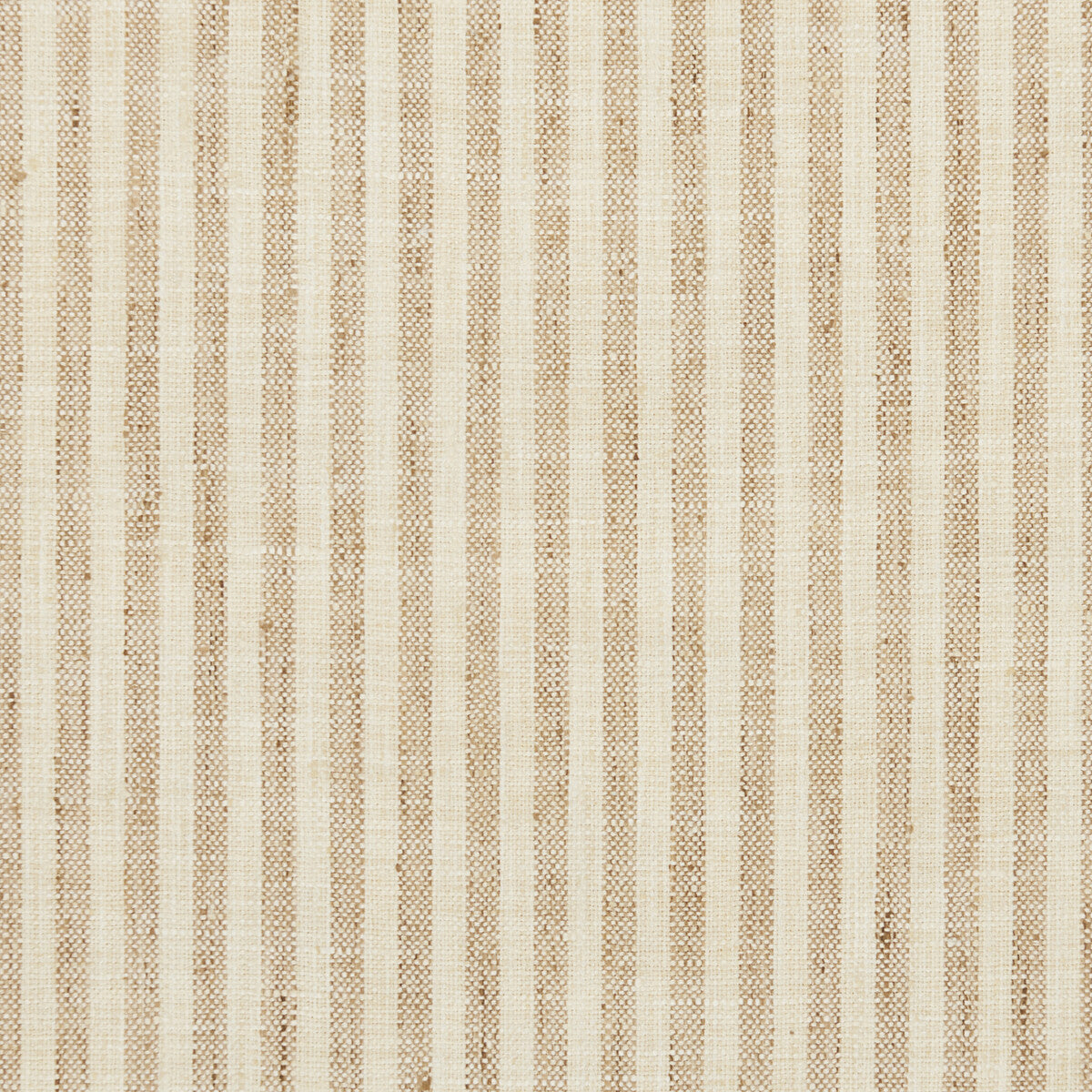 KRAVET BASICS 34080.606.0 KRAVET BASICS 34080-606 Fabric - Eade's Wallpaper