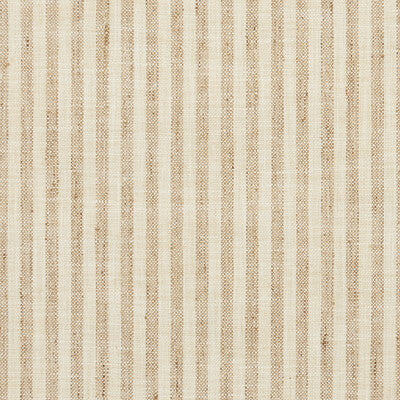 KRAVET BASICS 34080.606.0 KRAVET BASICS 34080-606 Fabric - Eade's Wallpaper