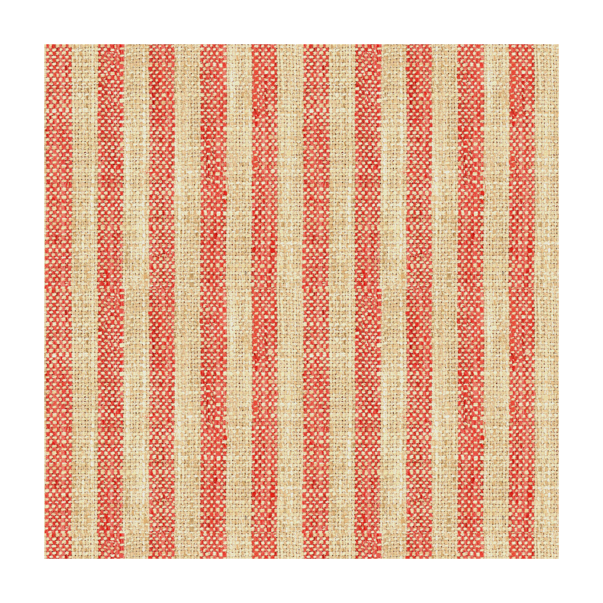 KRAVET BASICS 34080.716.0 KRAVET BASICS 34080-716 Fabric - Eade's Wallpaper