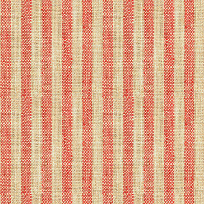 KRAVET BASICS 34080.716.0 KRAVET BASICS 34080-716 Fabric - Eade's Wallpaper