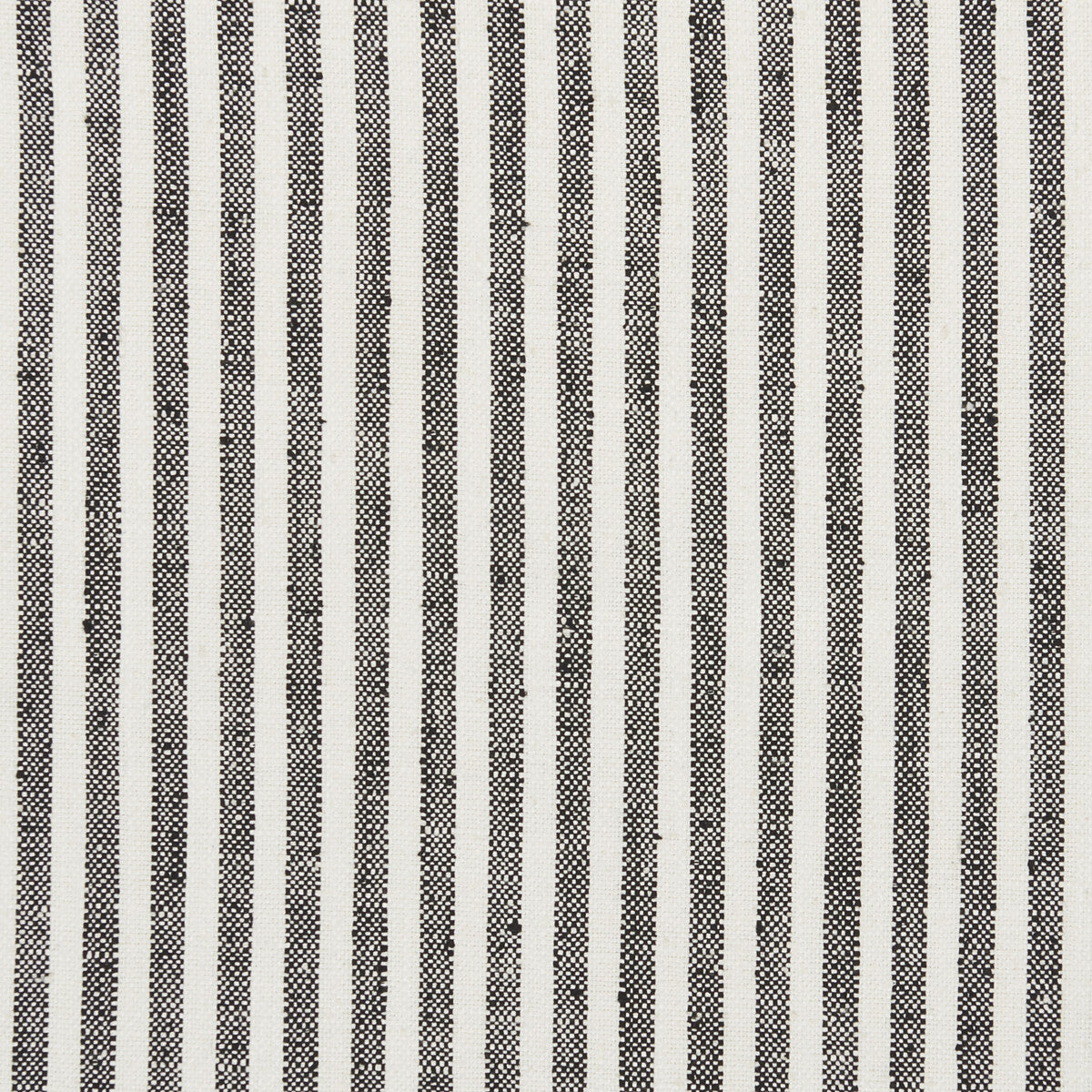 KRAVET BASICS 34080.8.0 KRAVET BASICS 34080-8 Fabric - Eade's Wallpaper