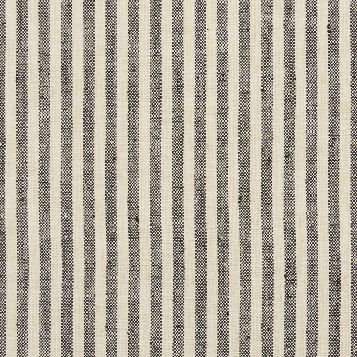 KRAVET BASICS 34080.81.0 KRAVET BASICS 34080-81 Fabric - Eade's Wallpaper