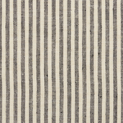 KRAVET BASICS 34080.81.0 KRAVET BASICS 34080-81 Fabric - Eade's Wallpaper