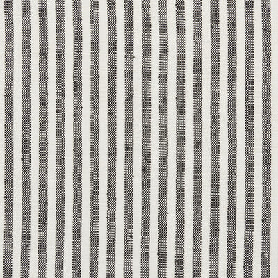 KRAVET BASICS 34080.8.0 KRAVET BASICS 34080-8 Fabric - Eade's Wallpaper