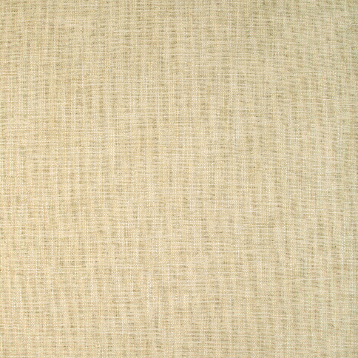 KRAVET SMART 34083.1.0 KRAVET SMART 34083-1 Fabric - Eade's Wallpaper