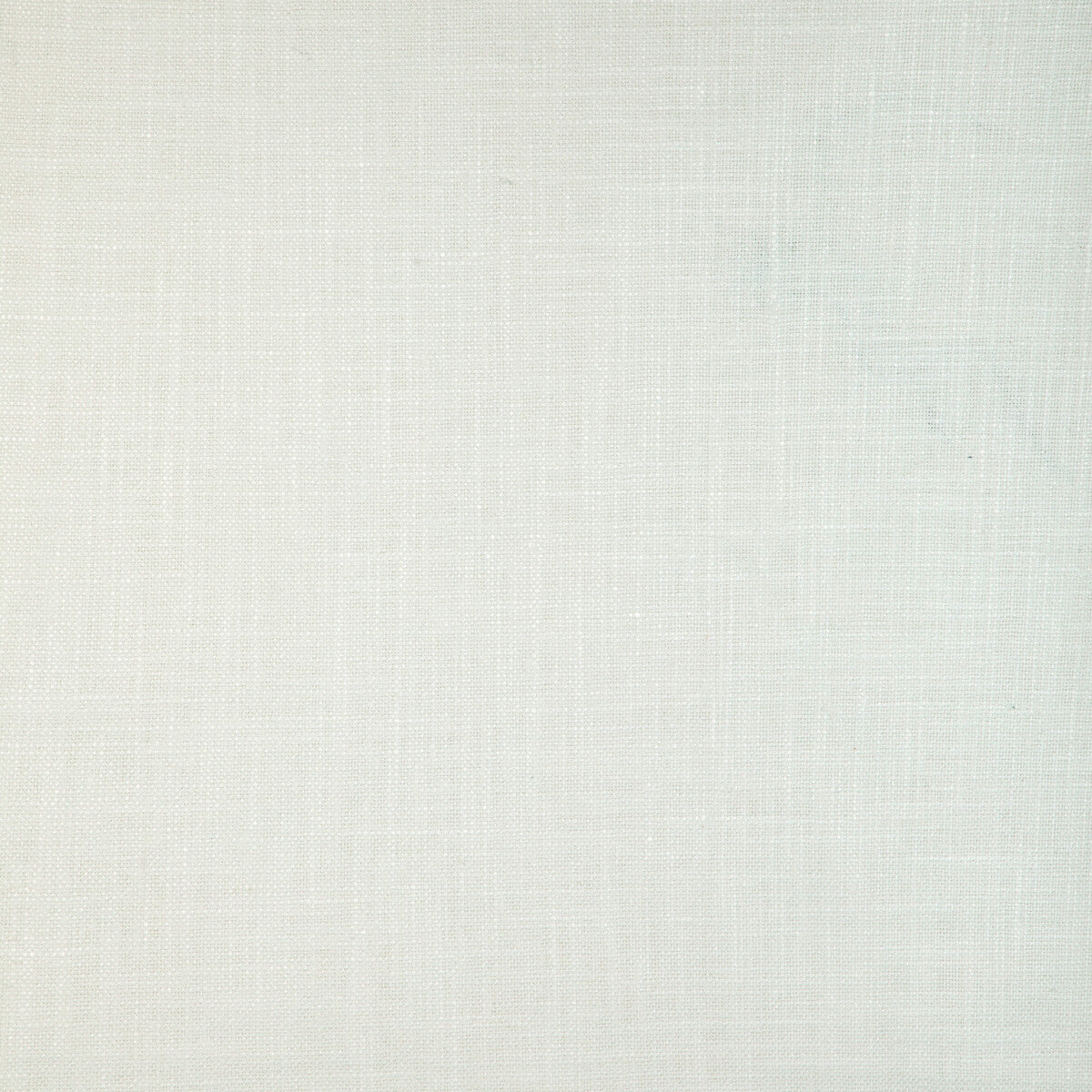 KRAVET SMART 34083.101.0 KRAVET SMART 34083-101 Fabric - Eade's Wallpaper