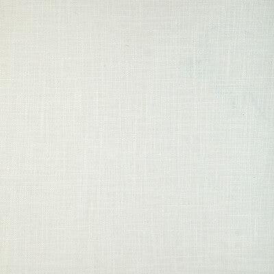 KRAVET SMART 34083.101.0 KRAVET SMART 34083-101 Fabric - Eade's Wallpaper