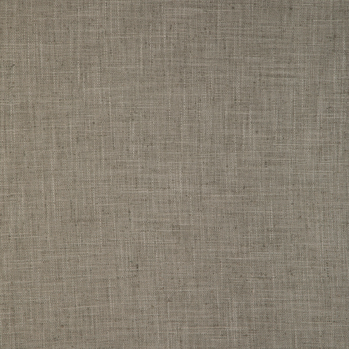 KRAVET SMART 34083.11.0 KRAVET SMART 34083-11 Fabric - Eade's Wallpaper