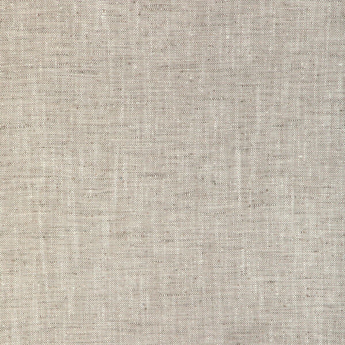 KRAVET SMART 34083.1101.0 KRAVET SMART 34083-1101 Fabric - Eade's Wallpaper