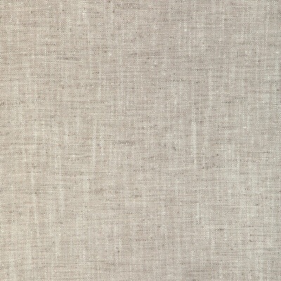 KRAVET SMART 34083.1101.0 KRAVET SMART 34083-1101 Fabric - Eade's Wallpaper