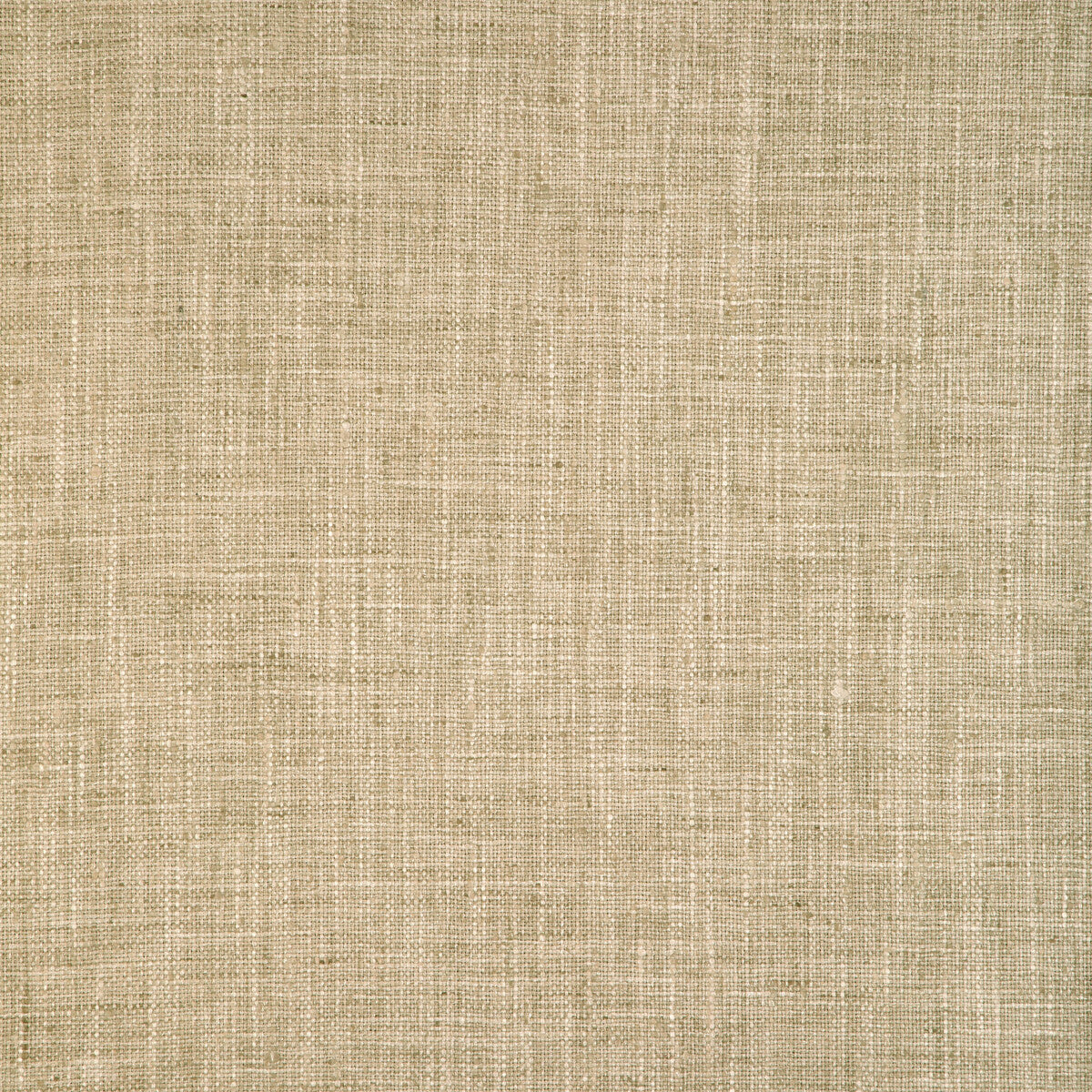 KRAVET SMART 34083.1116.0 KRAVET SMART 34083-1116 Fabric - Eade's Wallpaper